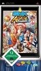 SNK Arcade Classics - Volume 1