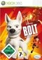 Bolt - Ein Hund f�r alle F�lle