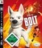 Bolt - Ein Hund f�r alle F�lle