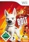 Bolt - Ein Hund f�r alle F�lle