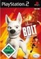 Bolt - Ein Hund f�r alle F�lle