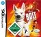 Bolt - Ein Hund für alle Fälle Bolt - Ein Hund für alle Fälle