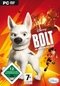 Bolt - Ein Hund für alle Fälle (PC) Bolt - Ein Hund für alle Fälle (PC)