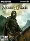 Mount & Blade (PC)