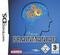 Test: Prof. Brainmaniac