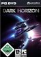 Dark Horizon