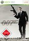 Frage von Christian_ECW_Champ James Bond - Ein Quantum Trost (360)