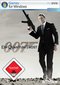 James Bond - Ein Quantum Trost (PC)