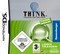 Think - Think Again