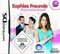 Sophies Freunde - Meine Traumhochzeit Sophies Freunde - Meine Traumhochzeit