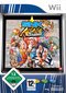 SNK Arcade Classics - Volume 1