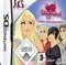 My Boyfriend - Meine erste gro�e Liebe (NDS)