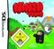 Ninjatown
