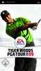 Tiger Woods PGA Tour 09
