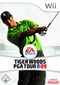 Tiger Woods PGA Tour 09