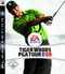 Tiger Woods PGA Tour 09