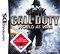 Call of Duty 5 - World at War