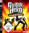 Guitar Hero World Tour Guitar Hero World Tour
