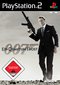 Frage von Turtok96 James Bond - Ein Quantum Trost (PS2)
