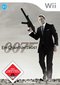 James Bond - Ein Quantum Trost James Bond - Ein Quantum Trost