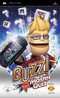 Buzz! - Master Quiz