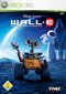 Test: Wall E