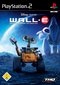 Wall E - Der letzte r�umt die Erde auf