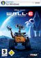 Wall E - Der letzte r�umt die Erde auf