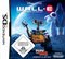 Wall E - Der letzte r�umt die Erde auf