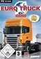 Euro Truck Simulator (PC)