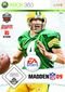Madden NFL 09