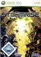 Test: Stormrise