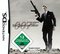 James Bond - Ein Quantum Trost