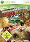 World Championship Offroad Racing World Championship Offroad Racing