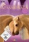 Apassionata - Die Galanacht der Pferde Apassionata - Die Galanacht der Pferde