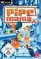 Pipe Mania