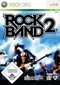 Rock Band 2