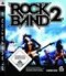 Rock Band 2 Rock Band 2