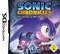 Sonic Chronicles - Die dunkle Bruderschaft