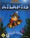 Moorhuhn Atlantis