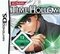 Time Hollow (NDS)