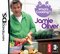 Whats Cooking? With Jamie Oliver