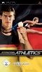 International Athletics