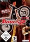 Trials 2 - Second Edition