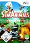 SimAnimals