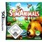 Test: SimAnimals