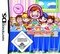 Cooking Mama 2