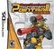 Greg Hastings' Tournament Paintball Max'd