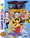 One Piece: Yume no Lufy Kaizokudan Tanjou