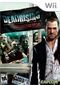 Dead Rising - Chop Till You Drop Dead Rising - Chop Till You Drop